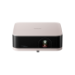 Epson V11HB72240 beamer/projector 700 ANSI lumens 3LCD 1080p (1920x1080) Zwart, Roze