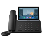 Yealink T87W IP Phone (No PSU)