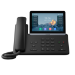 Yealink T87W IP Phone (No PSU)