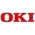 OKI 42918925 Toner yellow, 15K pages/5% for OKI ES 3640