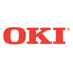 OKI 01247401 Drum kit yellow, 14K pages for OKI ES 8430/8451/8460