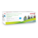 Xerox 003R99795 Toner cartridge cyan, 2.8K pages/5% (replaces HP 304A/CC531A) for HP CLJ CP 2025