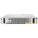 Hewlett Packard Enterprise StoreEasy 1840 Storage server Rack (2U) Ethernet LAN Silver E5-2609v2