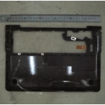 Samsung oom Housing Uni