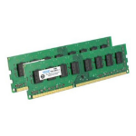 Edge PE22395302 memory module 8 GB 2 x 4 GB DDR3 1333 MHz