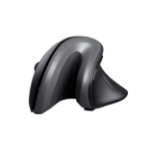 Trust Verro mouse Office Right-hand RF Wireless Optical 1600 DPI