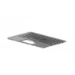 HP L90339-031 laptop spare part Keyboard