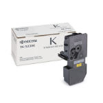 Kyocera 1T02R90NL0/TK-5230K Toner-kit black, 2.6K pages ISO/IEC 19752 for Kyocera P 5021