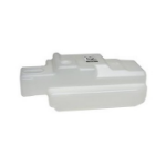 Canon FM3-8137-000 Toner waste box, 15K pages for Canon IR C 2020