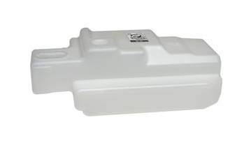 Image of Canon FM3-8137-000 Toner waste box. 15K pages for Canon IR C 2020