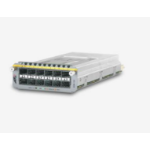 Allied Telesis AT-XEM-12Sv2 network switch module Gigabit Ethernet