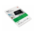 GBC Pouch per plastificazione opaca A3 2x125 micron (100)