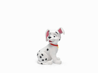 Image of Tonies Disney– 101 Dalmatiner
