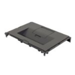 Lexmark 40X8055 printer/scanner spare part Cover