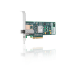 HPE AP769A network card Internal Ethernet 8000 Mbit/s