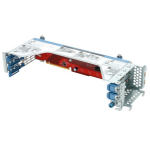 HPE 662885-B21 slot expander