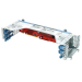 HPE 662885-B21 slot expander