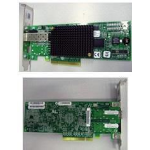 HPE 697889-001 interface cards/adapter Internal