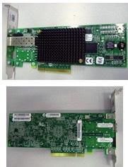 HPE 697889-001 interface cards/adapter Internal