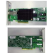 HPE 697889-001 interface cards/adapter Internal