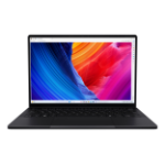 ASUS ProArt PX13 HN7306WI-LX017W AMD Ryzen AI 9 HX 370 Hybrid (2-in-1) 33.8 cm (13.3") Touchscreen 3K 32 GB LPDDR5x-SDRAM 2 TB SSD NVIDIA GeForce RTX 4070 Wi-Fi 7 (802.11be) Windows 11 Home Black