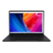 ASUS ProArt PX13 HN7306WV-LX009W AMD Ryzen AI 9 370 Hybrid (2-in-1) 33.8 cm (13.3") Touchscreen 3K 32 GB LPDDR5x-SDRAM 1 TB SSD NVIDIA GeForce RTX 4060 Wi-Fi 7 (802.11be) Windows 11 Home Black