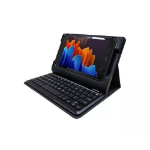 Targus Keyboard Case for Tab Active