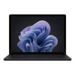 Microsoft Surface Laptop 6 Intel Core Ultra 7 165H 38.1 cm (15