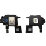 Samsung GH59-12841B mobiele telefoon onderdeel