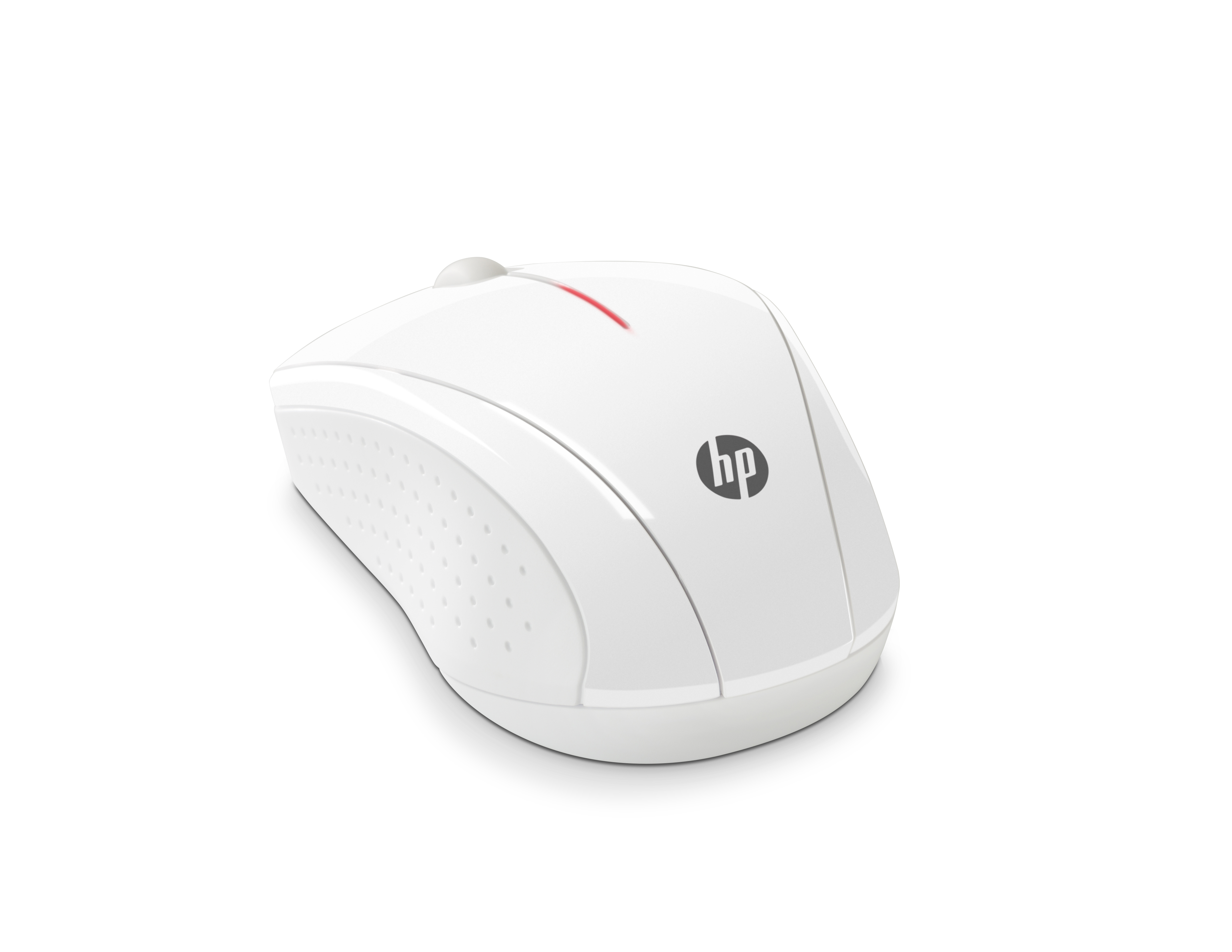 hp wireless mouse x3000 bluetooth