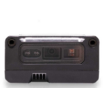 Datalogic GFS4550-BKK2-RED barcode reader Fixed bar code reader 2D Black