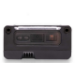 Datalogic GFS4550-BKK2-RED barcode reader Fixed bar code reader 2D Black