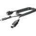 HP Cable DP de 300 cm y cable de alimentación USB para L7014
