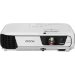 Epson EB-U32 3200 ANSI lumen 3LCD WUXGA (1920x1200) Bianco