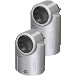 Brennenstuhl BN-SPP01