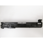 CTS Wholesale Reman HP CF303A Magenta Toner Ctg also for 827A