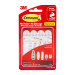 COMMAND CMD 17200 Rfil Strip Pk16 Bag6