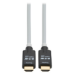 Eaton Eaton Tripp Lite series HighS