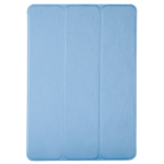 Verbatim Folio Flex Blue