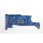 Lenovo 5B20W35775 laptop spare part Motherboard