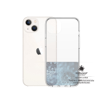 PanzerGlass ® ClearCase Apple iPhone 13