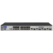 HPE ProCurve 2824 Switch Managed