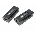 Cisco Aironet Power Injector power adapter/inverter