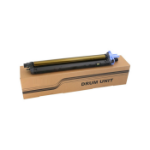 CoreParts MSP471074 printer/scanner spare part/accessory