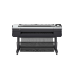 HP DesignJet Z9+ dr 44-in PostScript large format printer 2400 x 1200 DPI