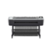 HP DesignJet Z9+dr 44-in PostScript Printer with V-Trimmer Plus Edition