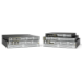 Cisco 4221 Integrated Services Router
