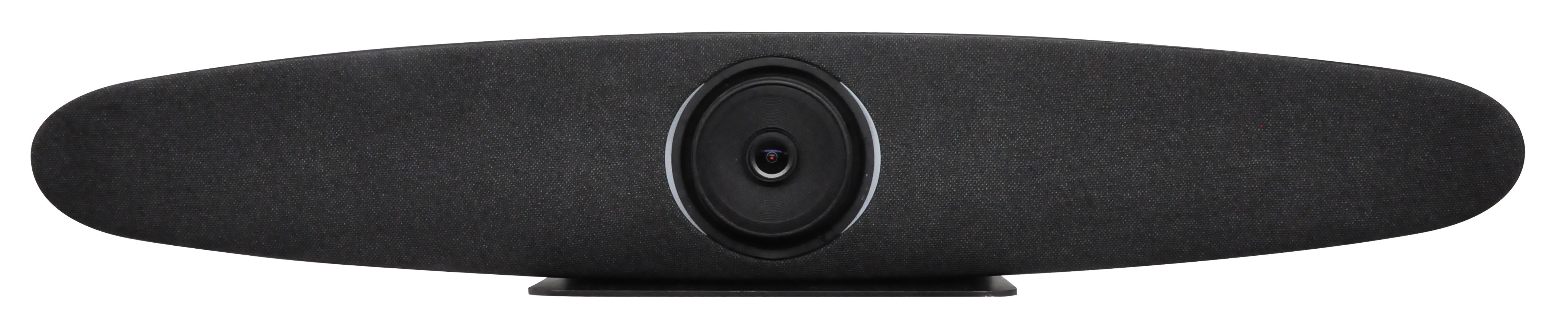 Image of EDIS All in One 4K Video & Sound Bar