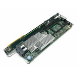 Cisco UCSC-RAID-220M6-RF RAID controller 12 Gbit/s