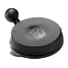 TomTom Soporte EasyPort